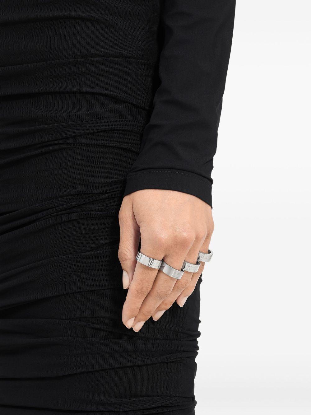 SM7UQ0113P8754951 - Preludio Moda