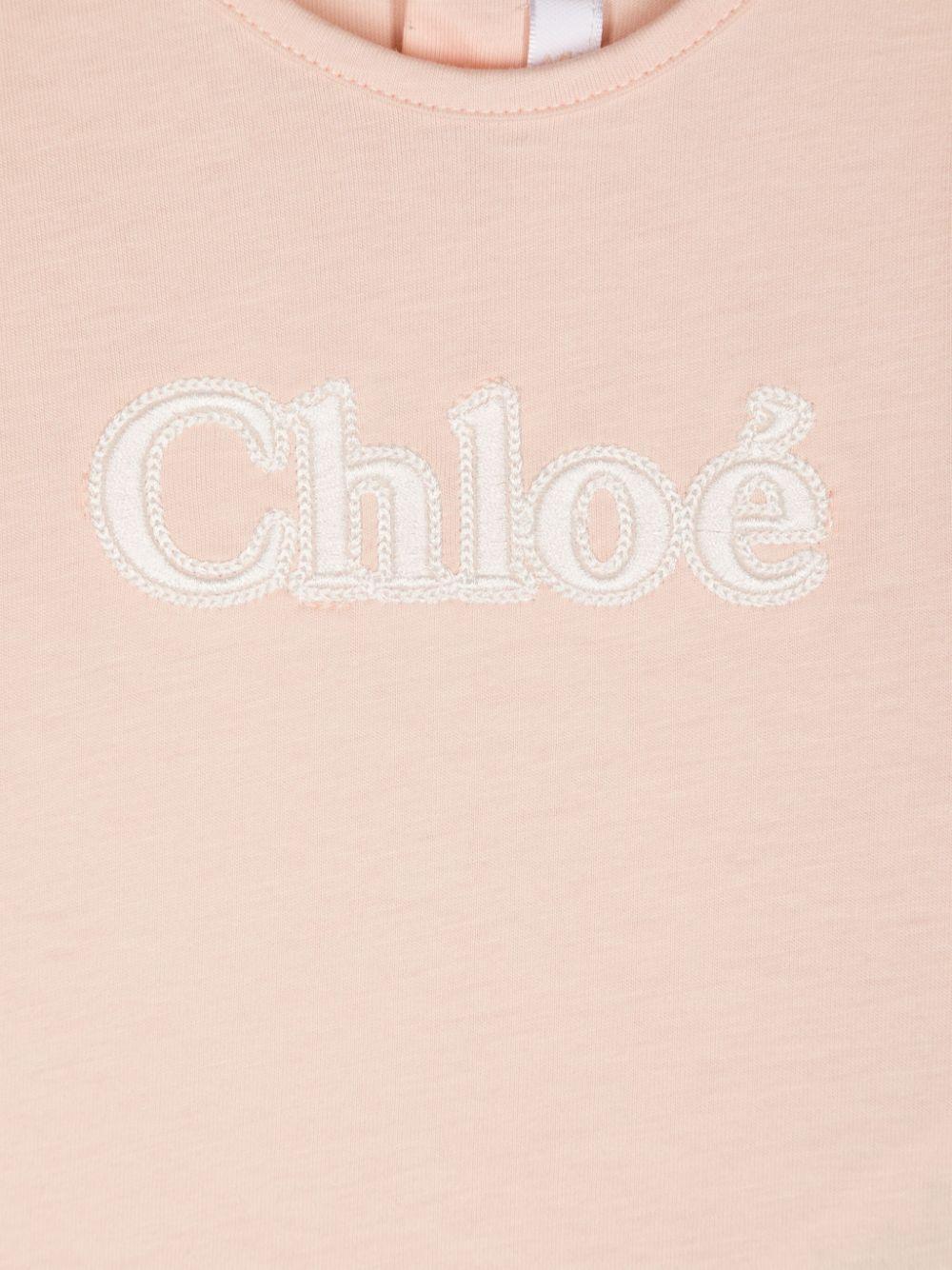 CHLOE KIDS C2030645K
