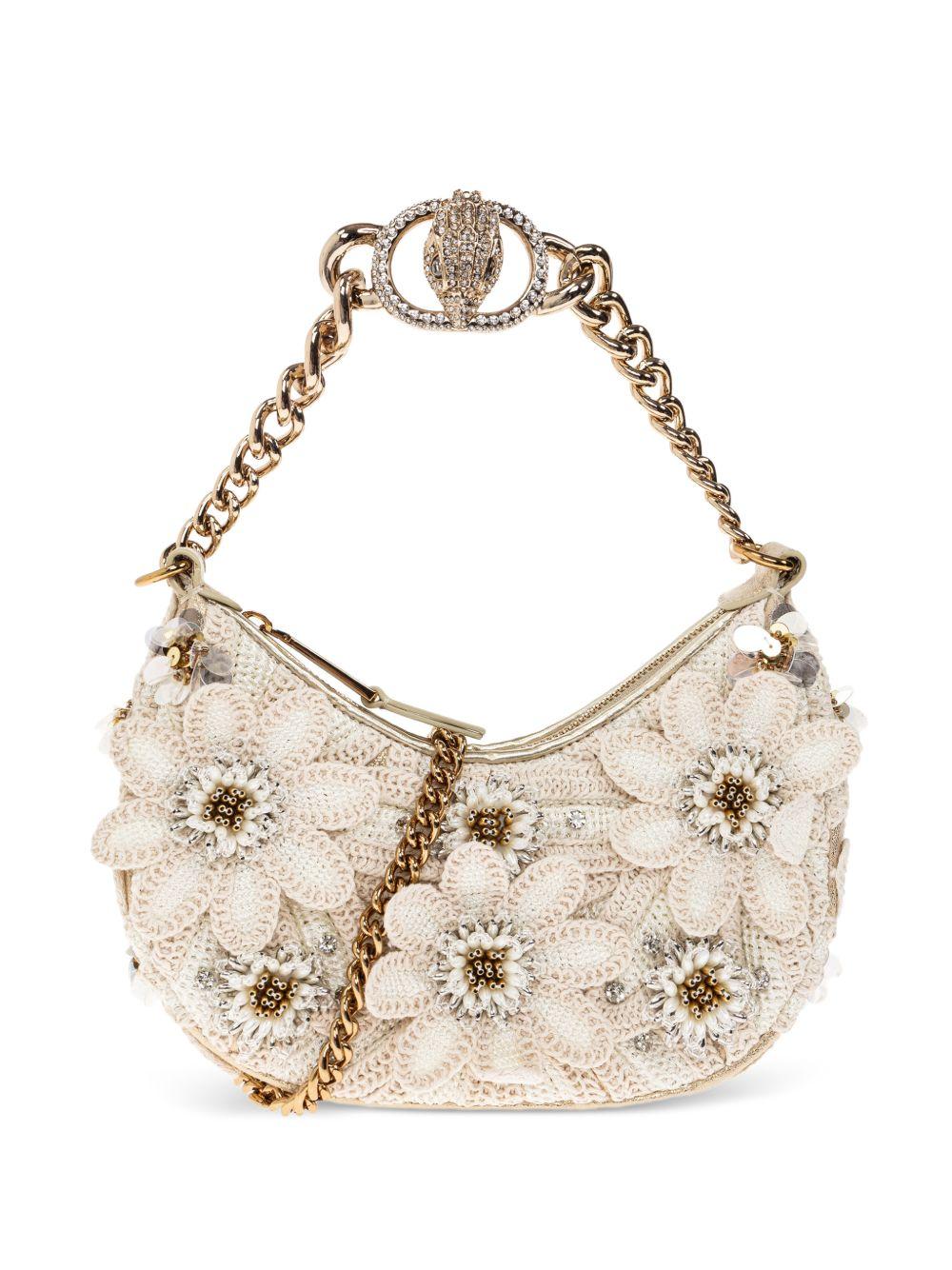 4354645 609 KURT GEIGER