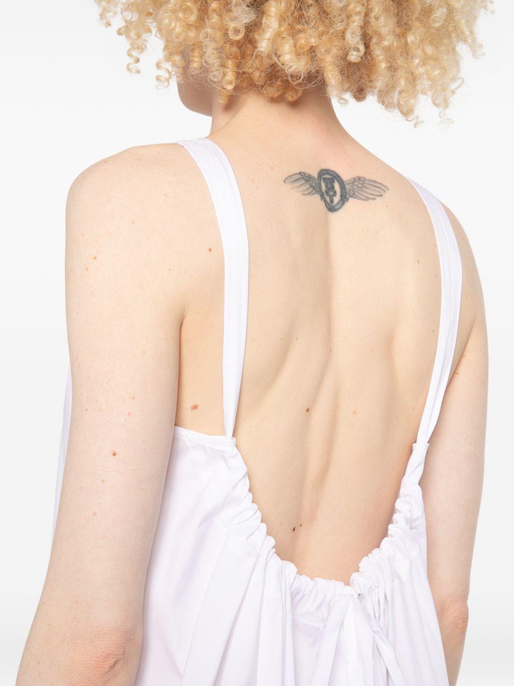 bchseta 2616221039600 007 MAX MARA BEACHWEAR