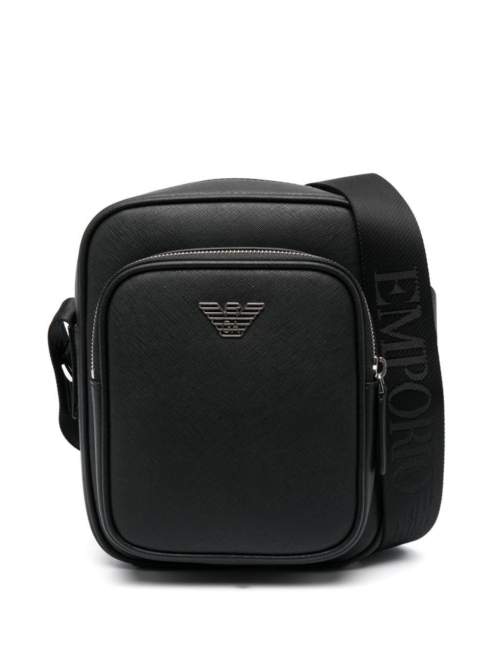 Y4M387Y138E 81072 EMPORIO ARMANI