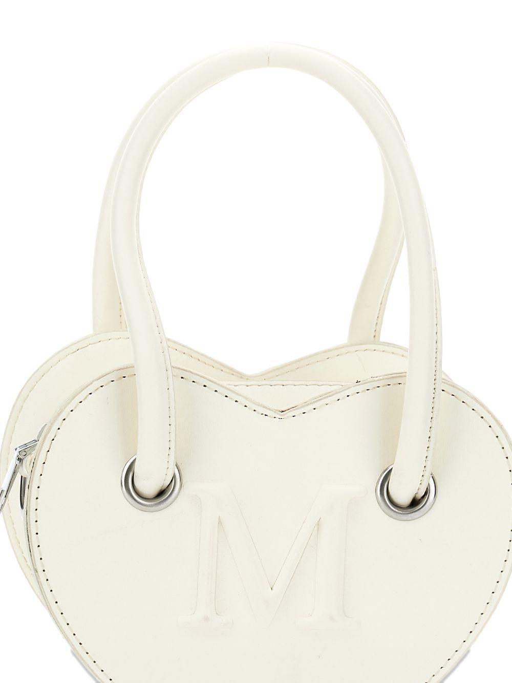 17G0027069 0001 MONNALISA KIDS