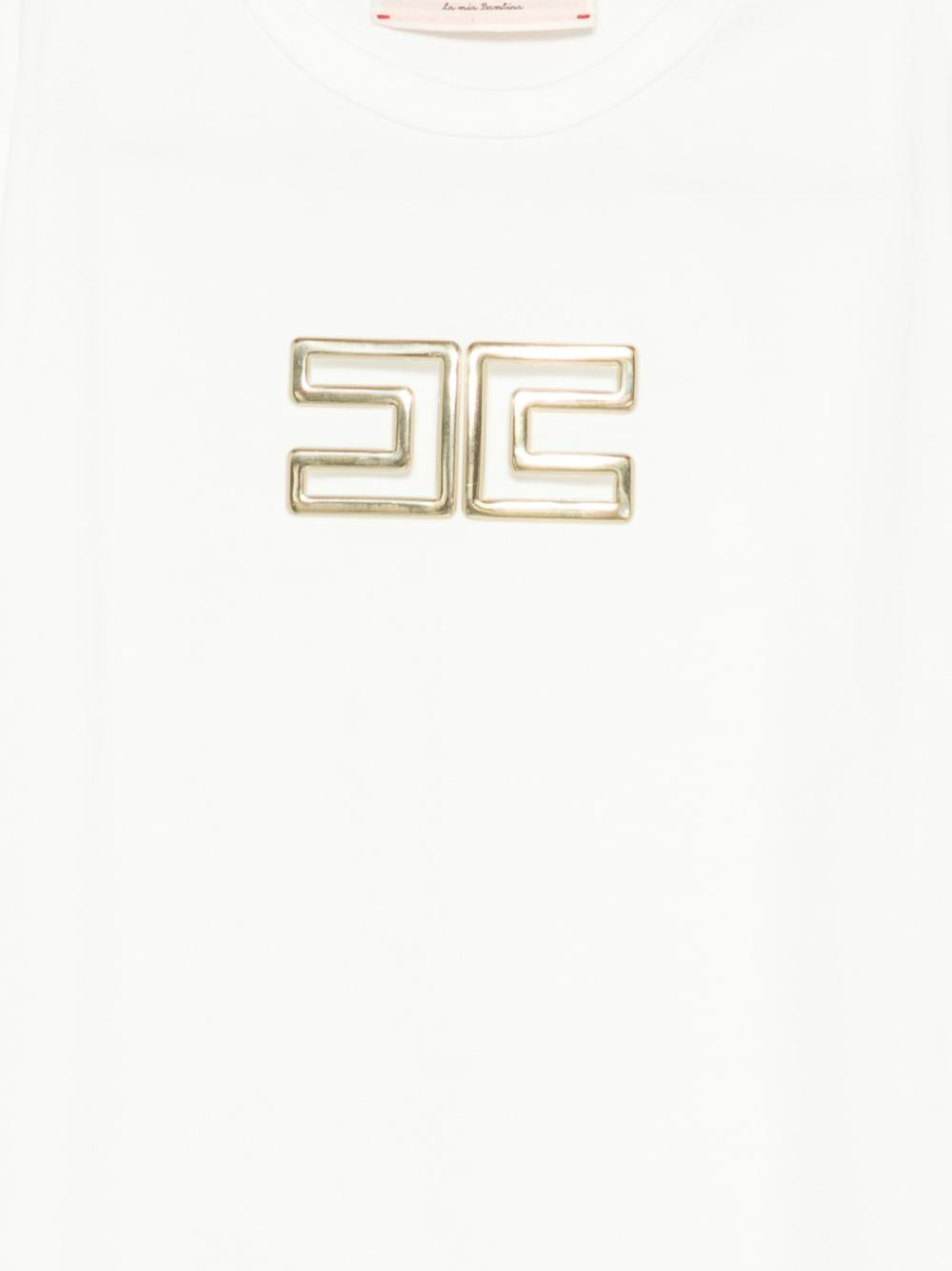 EFTS261JE006 0115 ELISABETTA FRANCHI KIDS
