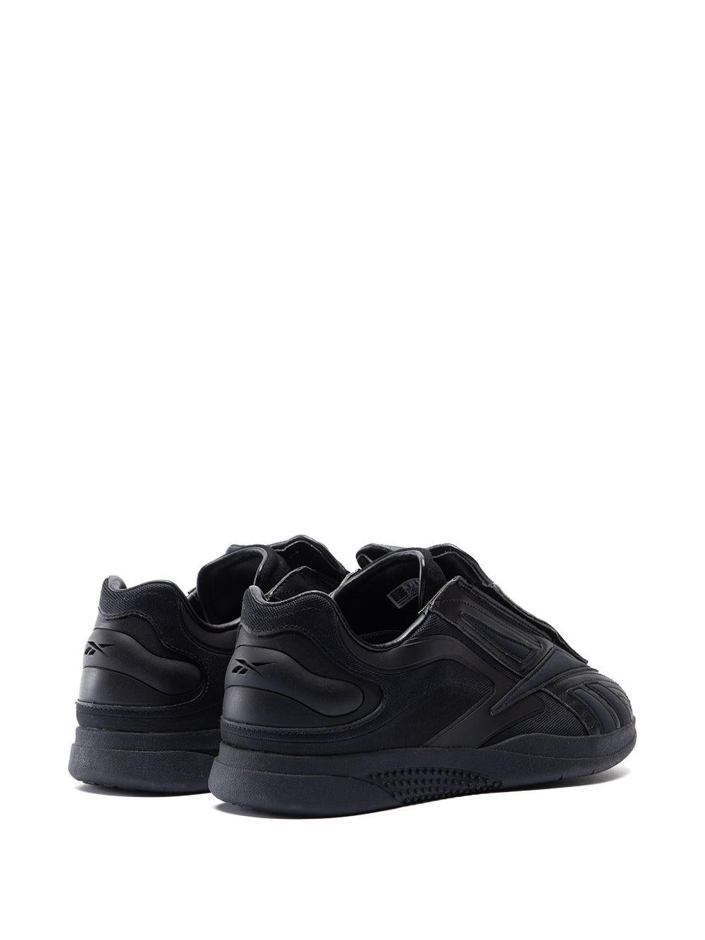Sneakers basse con pannelli frontali 100261803P 803P REEBOK LTD