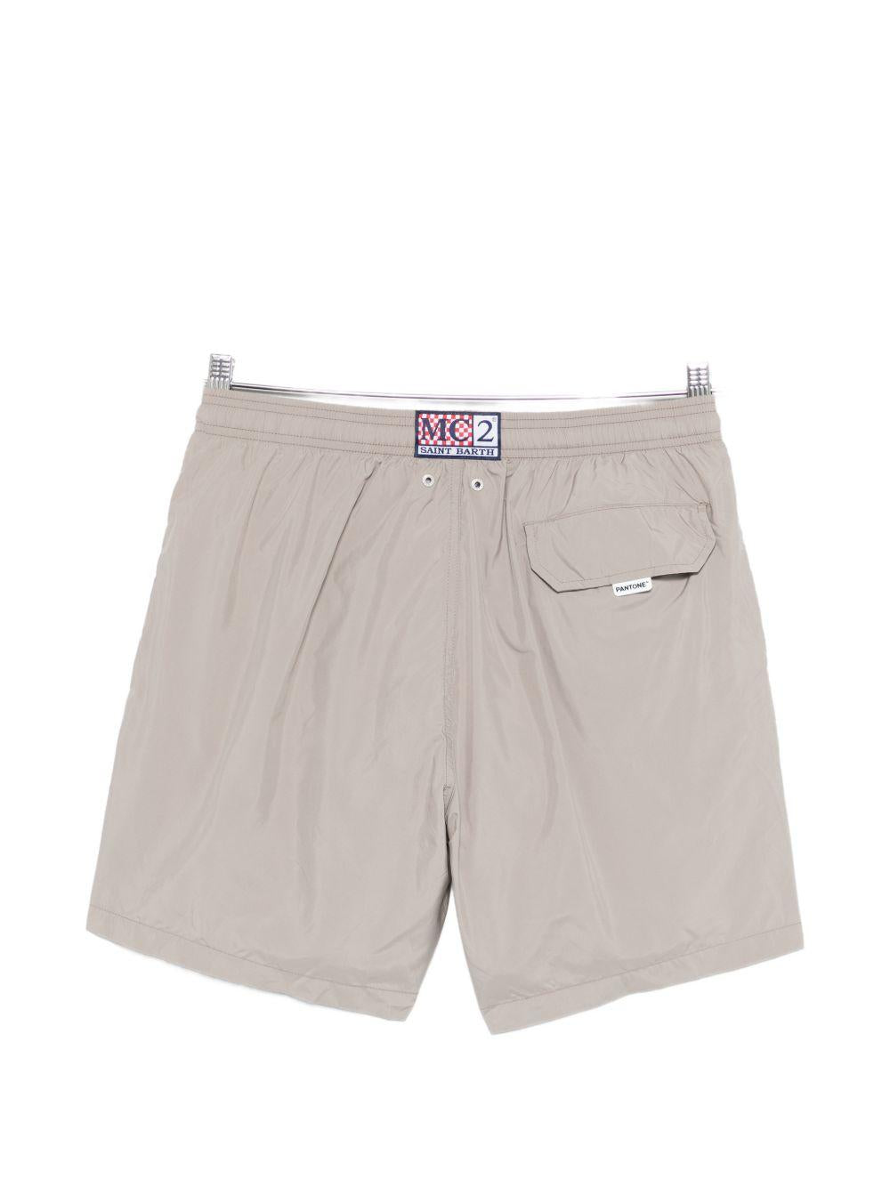 LIG0004 01655L MC2 SAINT BARTH