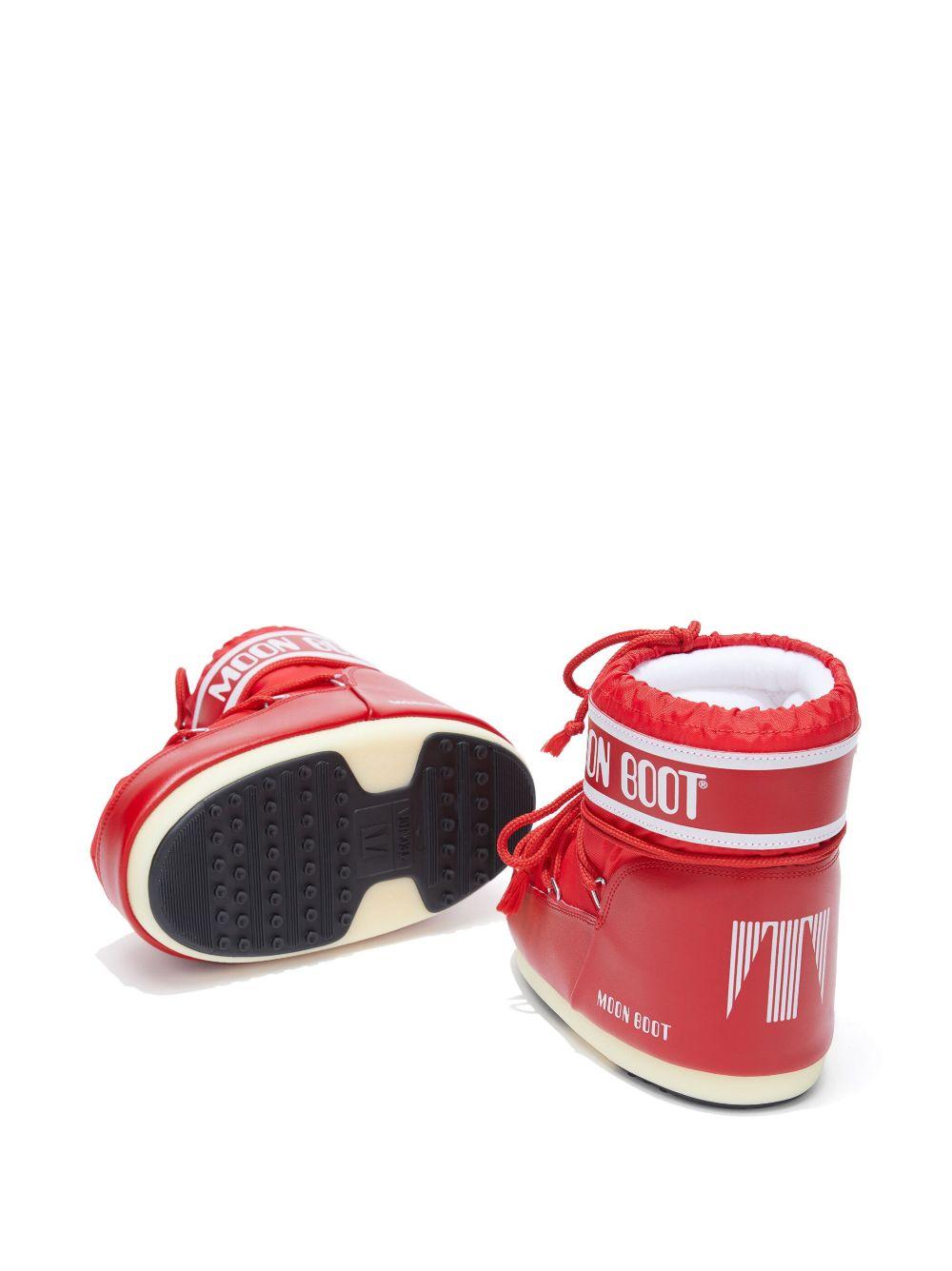 80D1409340 D001 MOON BOOT