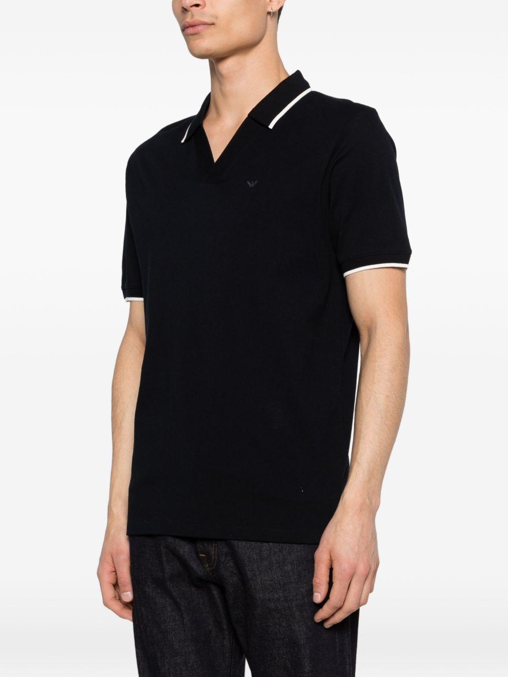 EM005852AF12955 UB118 EMPORIO ARMANI