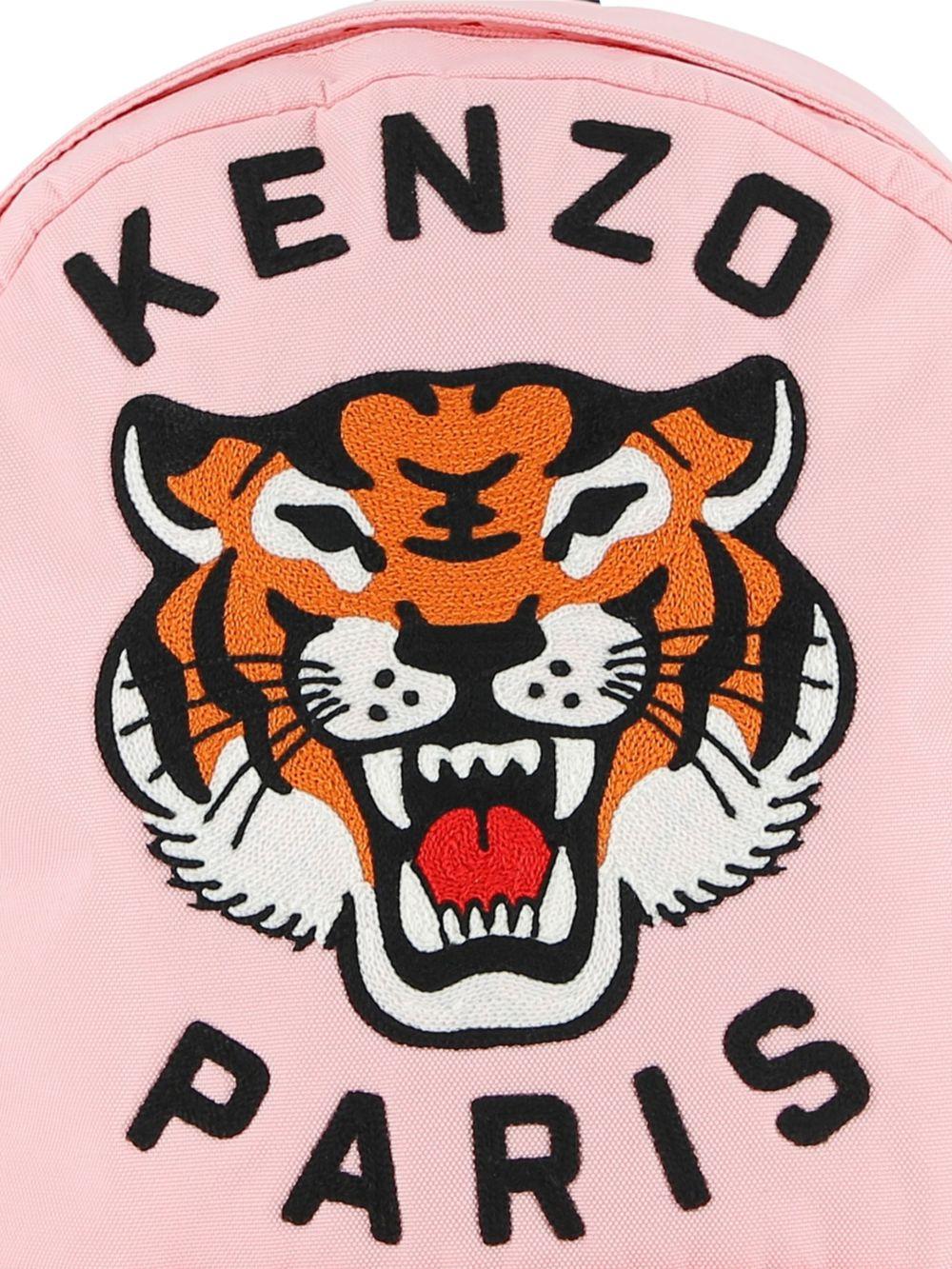 K61836 45B KENZO KIDS