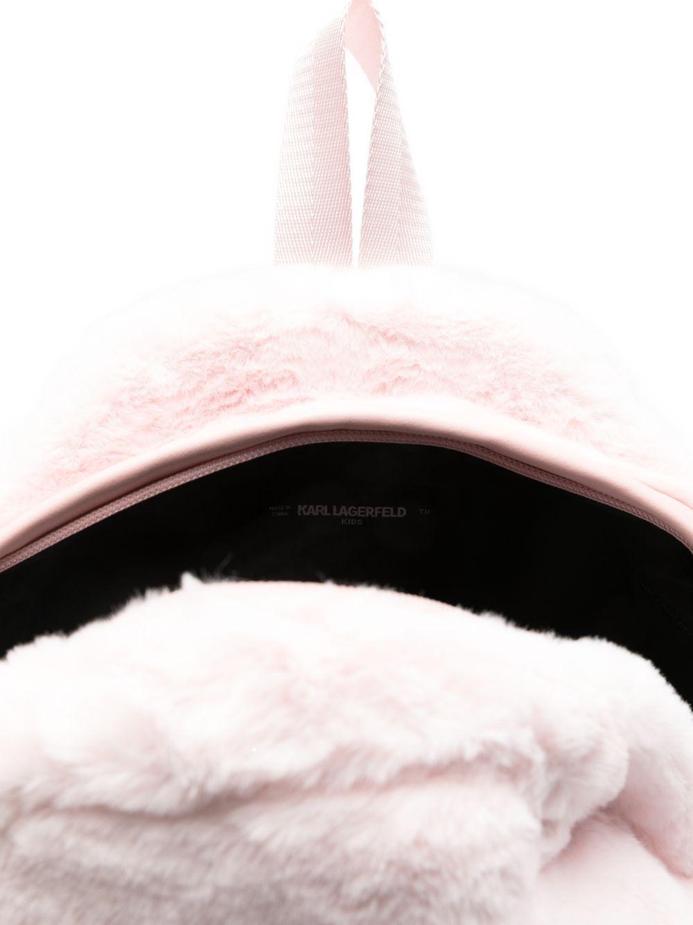 Z31023 47P KARL LAGERFELD KIDS