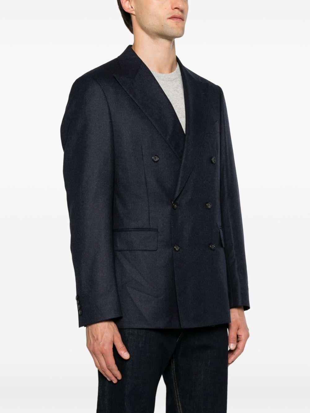 AN00019L15486R 300 CANALI