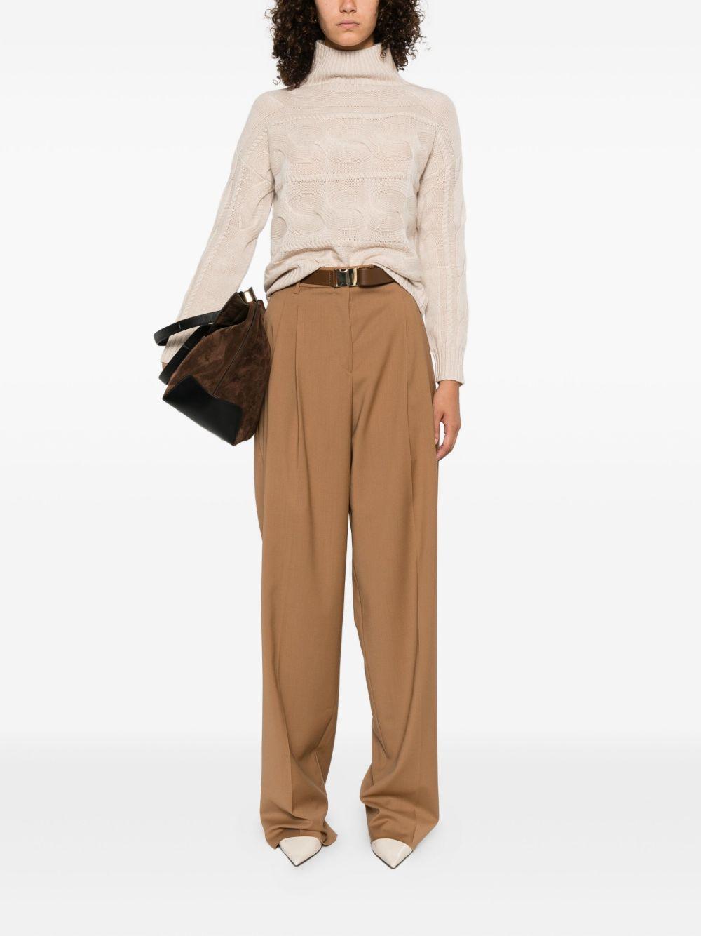 2526366042600 002 MAX MARA STUDIO