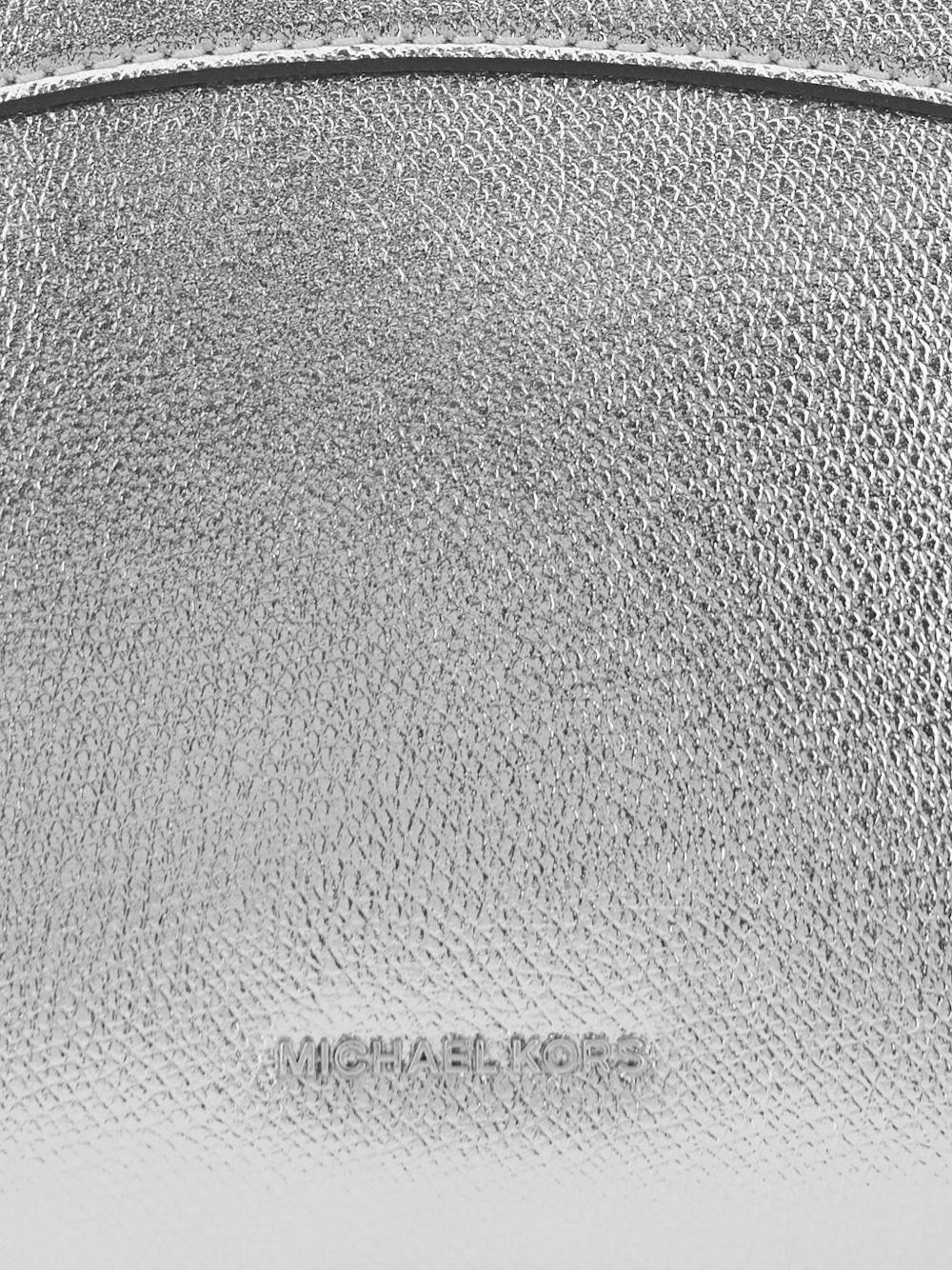 30S6S13C5M 040 MICHAEL KORS