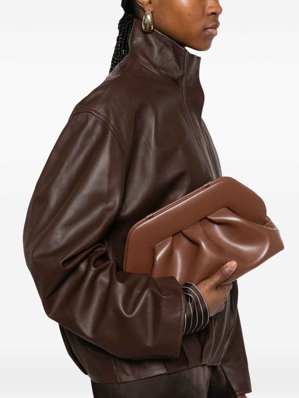 TMBM0OOVF 1230A THEMOIRE'