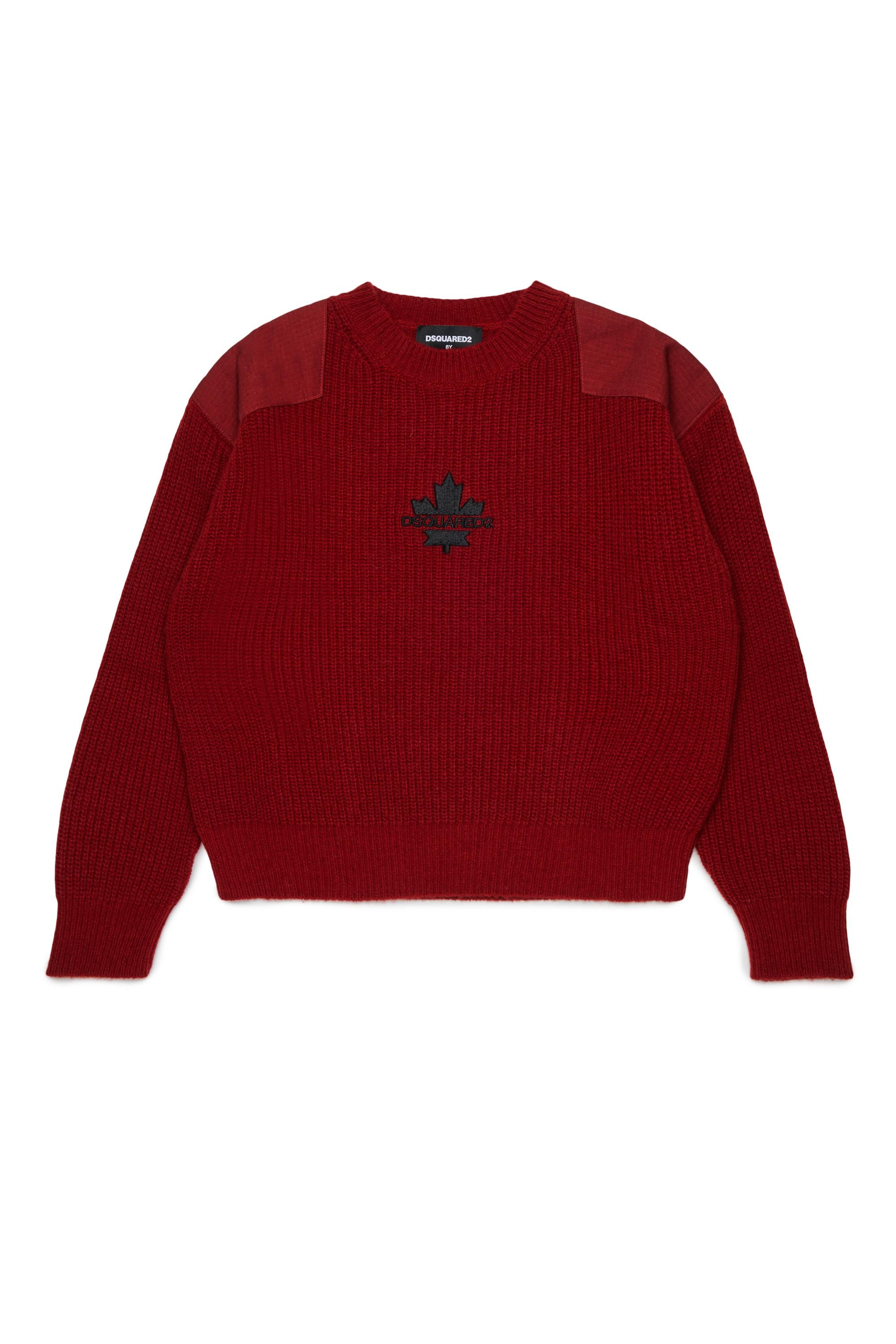 DQ3437D0AJD DQ452 DSQUARED KIDS