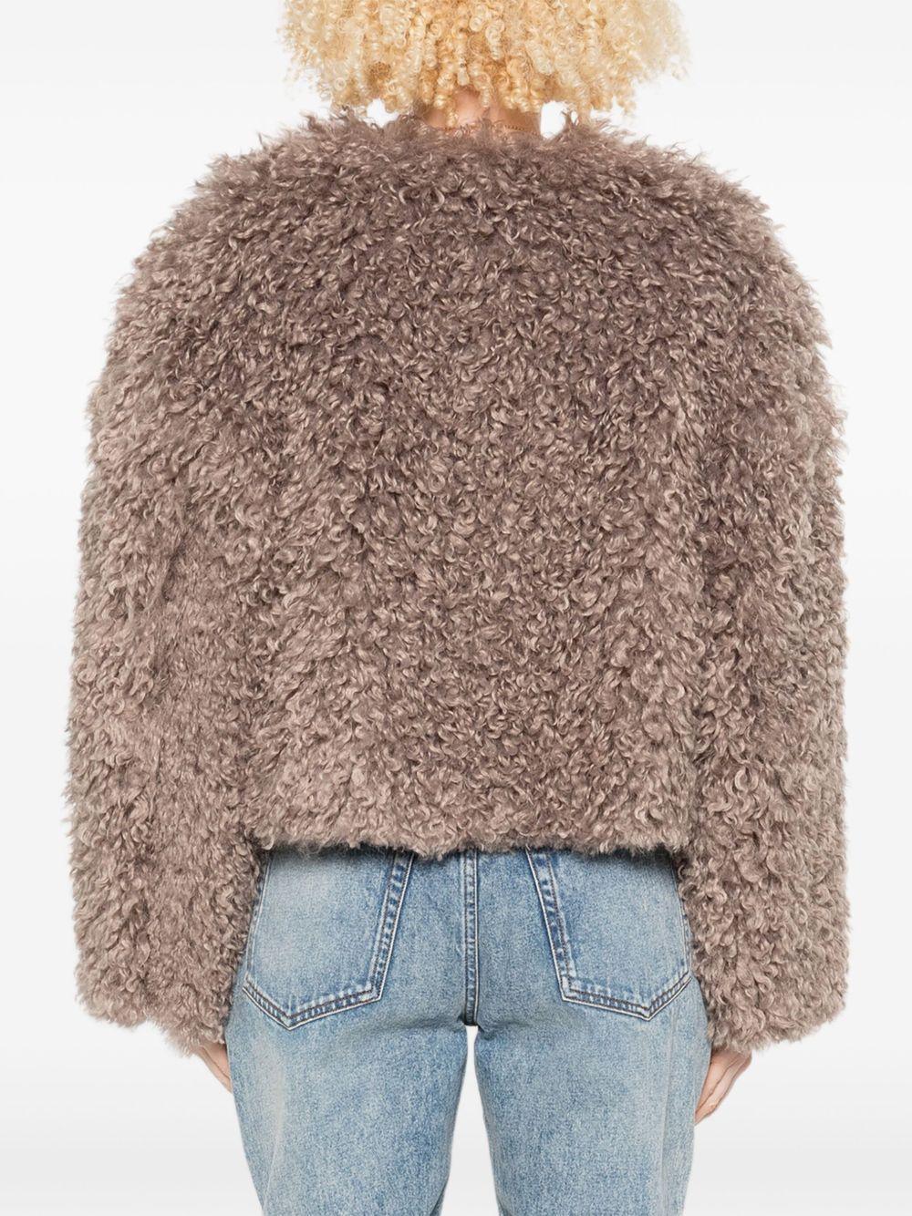 PERLAF80010P1073 - Preludio Moda