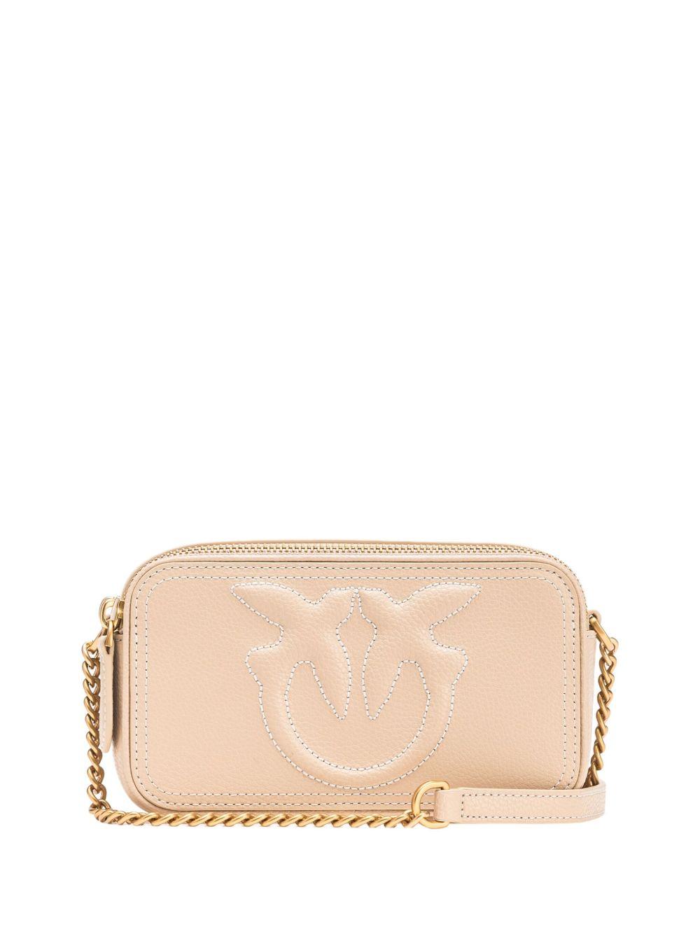 PINKO 103799A1LFC50Q
