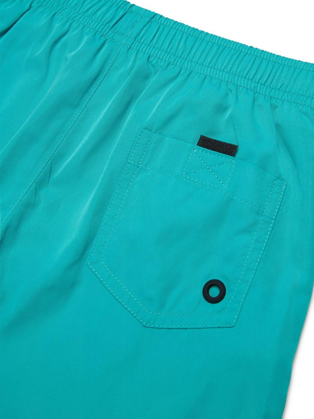 J02699KXBPB K569 DIESEL KIDS