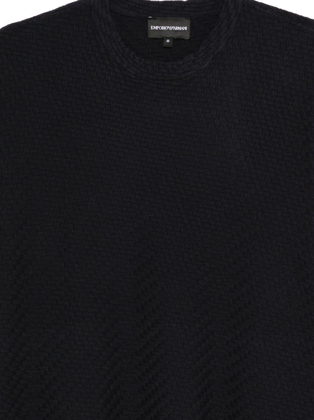 EM004311AF24576 UB109 EMPORIO ARMANI