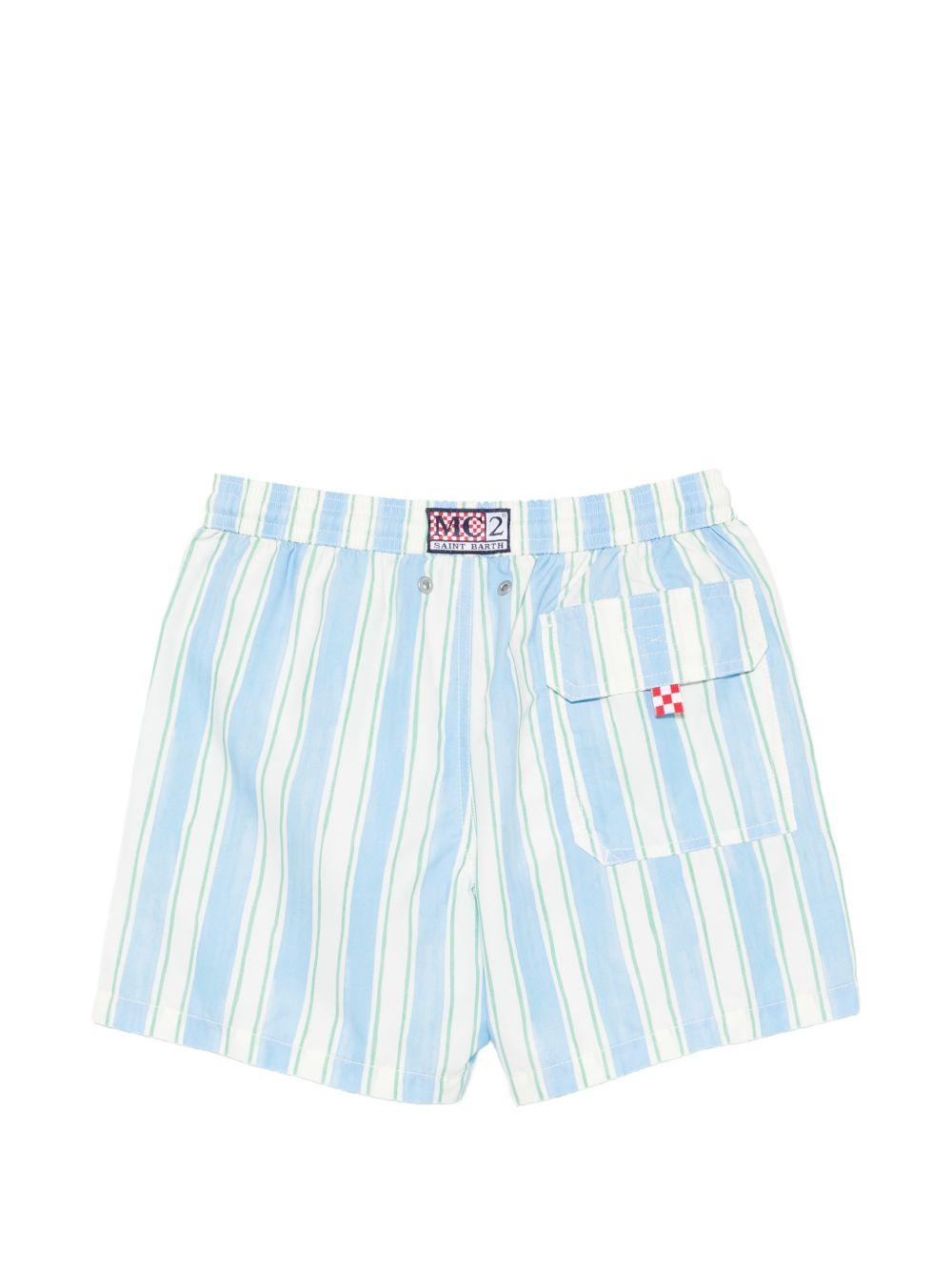 syros SYR0002 00930L MC2 SAINT BARTH KIDS