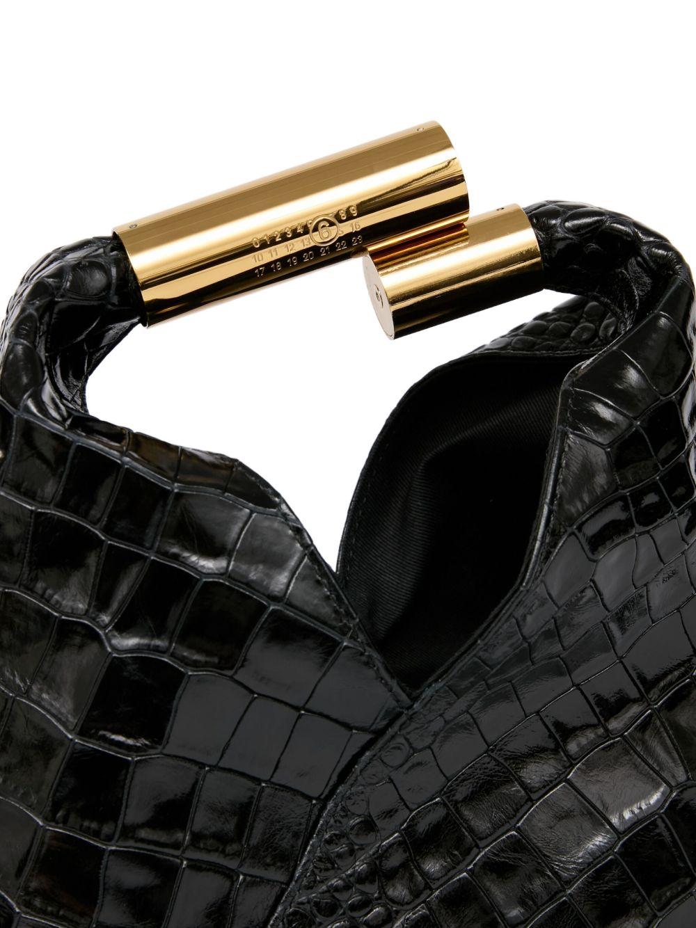 SB6WD0042P8650 T8013 MM6 MAISON MARGIELA