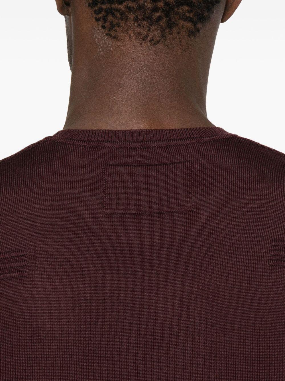 5K0166K124B867 - Preludio Moda