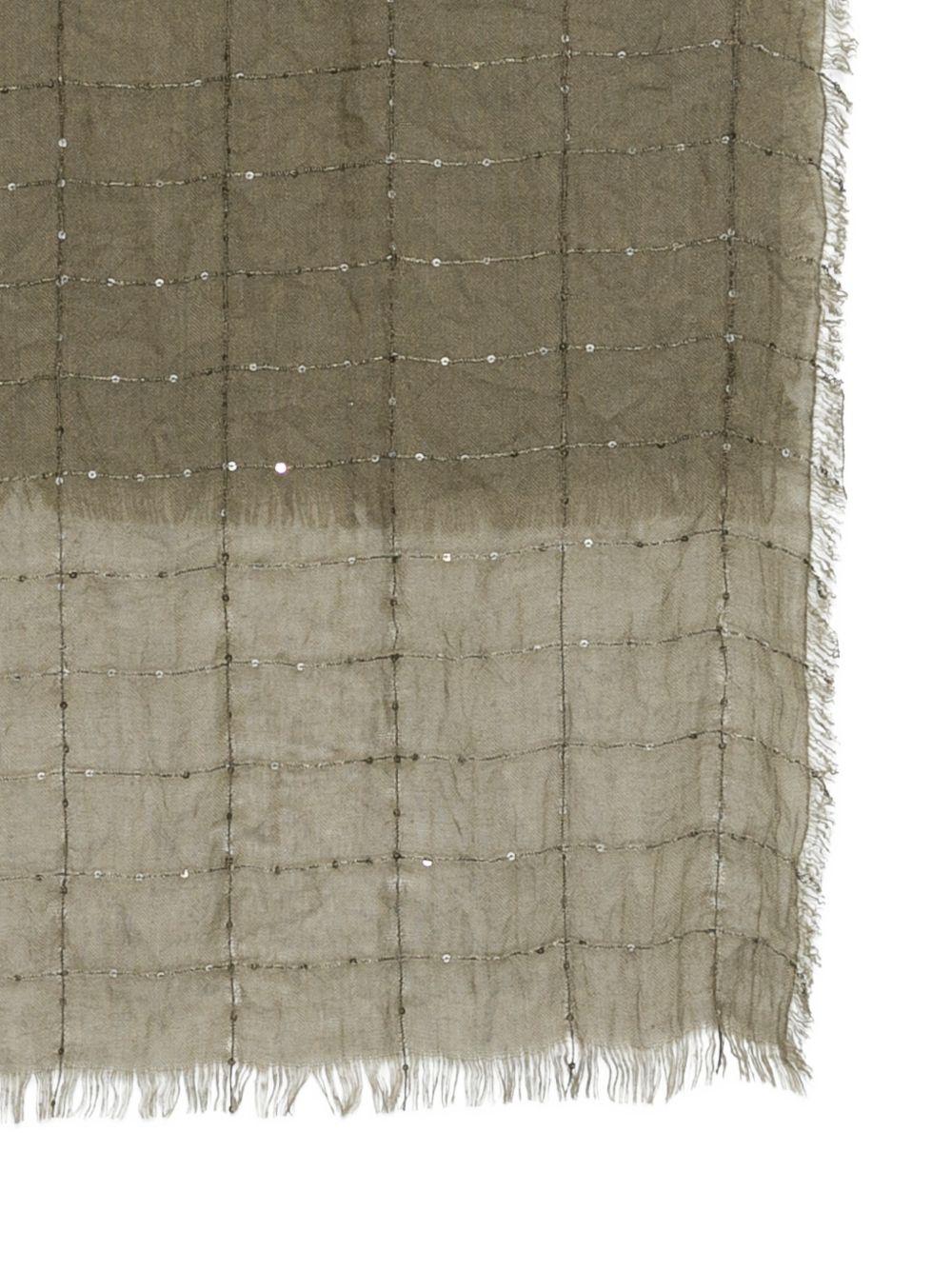 pbabussola 2611541035200 004 PENNY BLACK