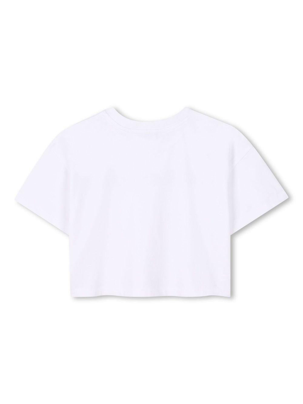 MARC JACOBS KIDS W6046110P