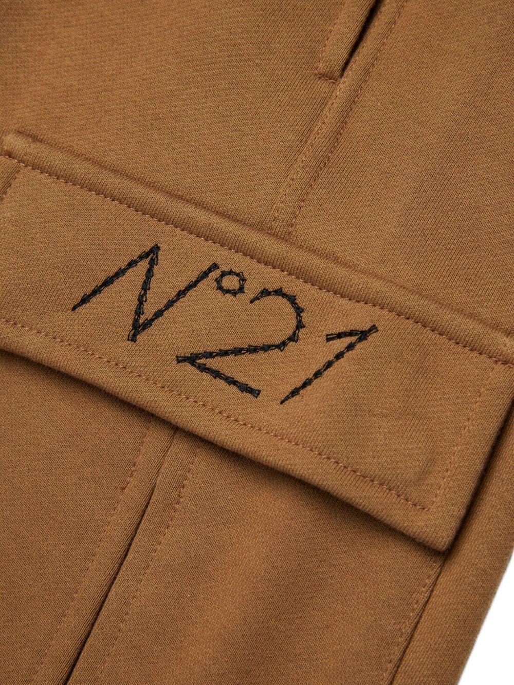 N2108PN0216 0N720 N21 KIDS