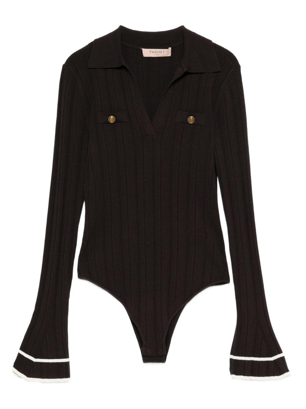 252TT3232 12996 TWINSET