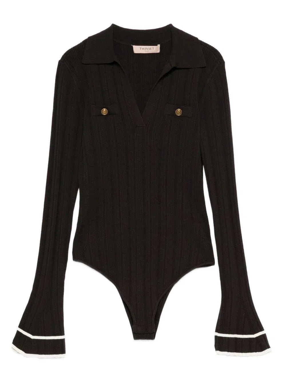 252TT323212996 - Preludio Moda