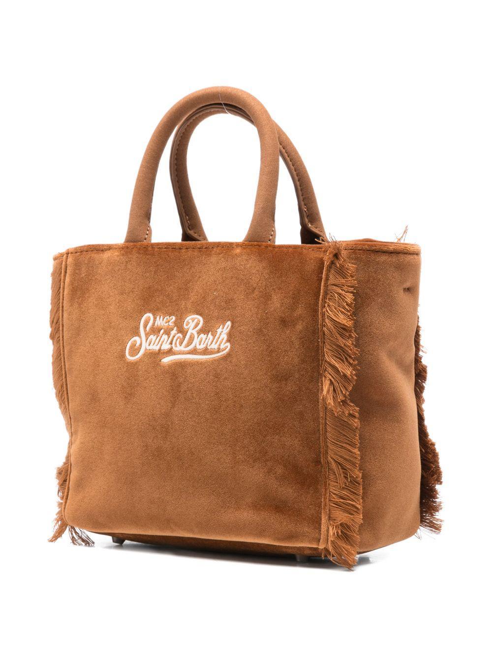 VAMI02701042I - Preludio Moda