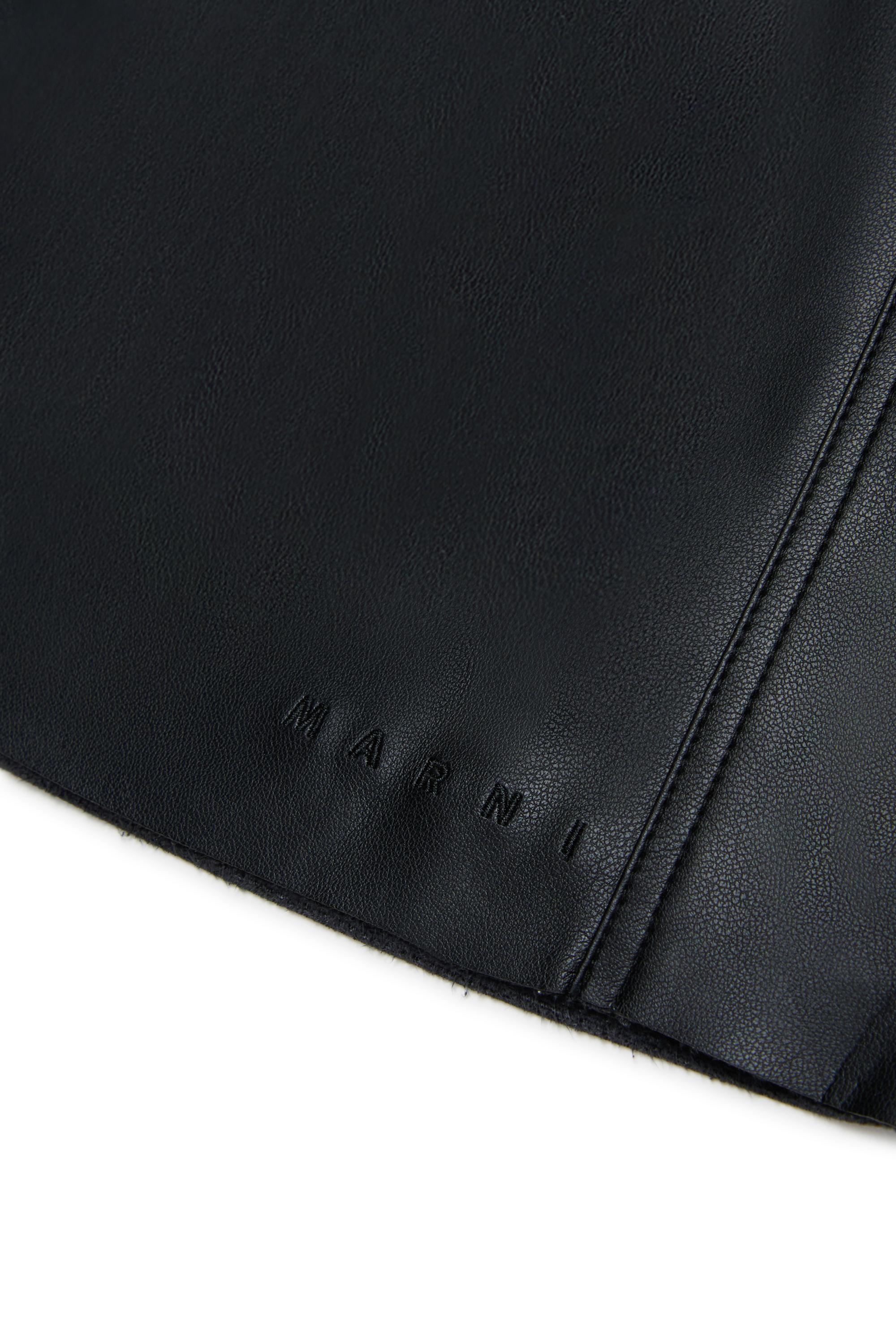 M01860M00W2 0M900 MARNI KIDS