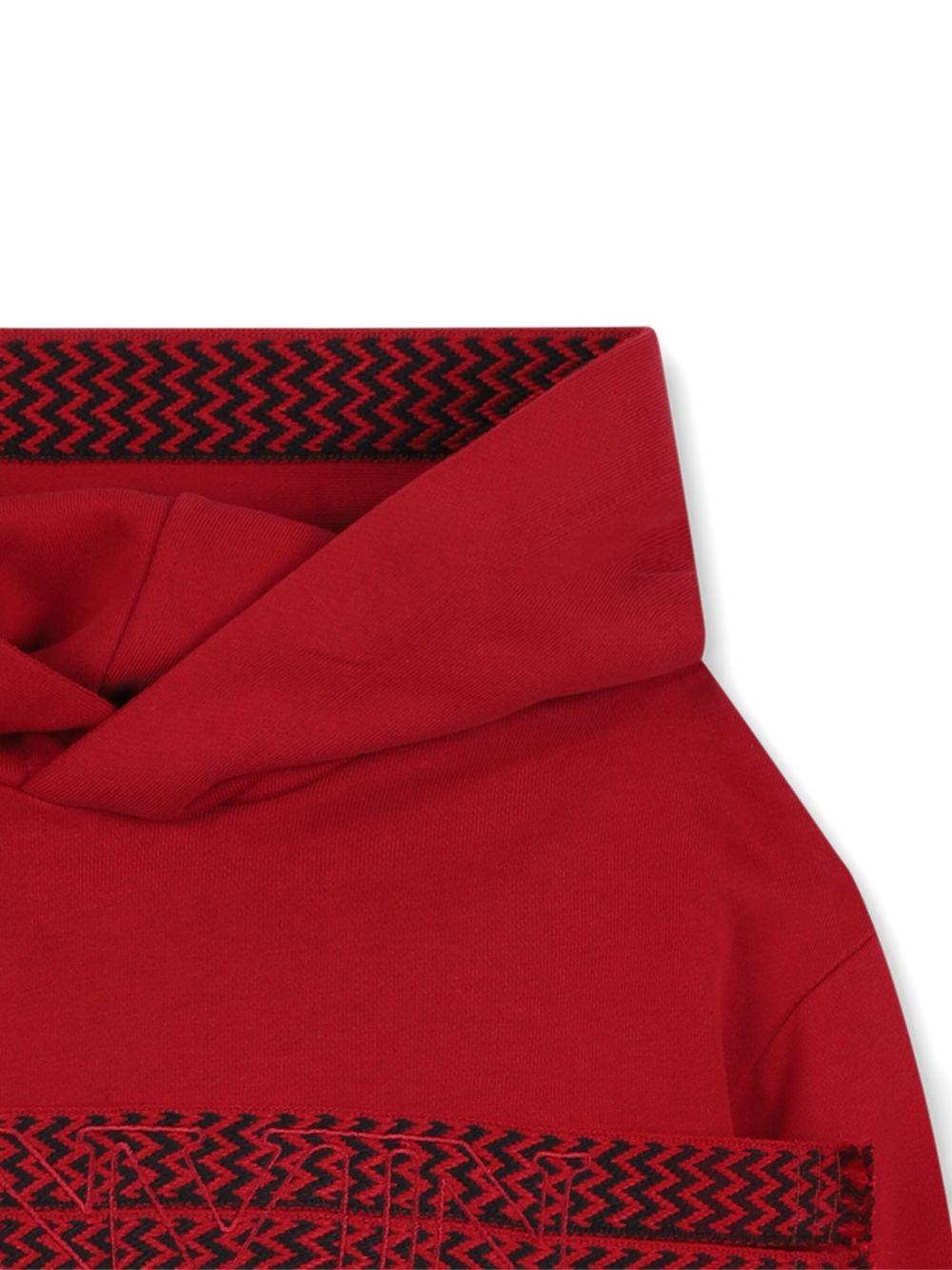 N30293 959 LANVIN KIDS