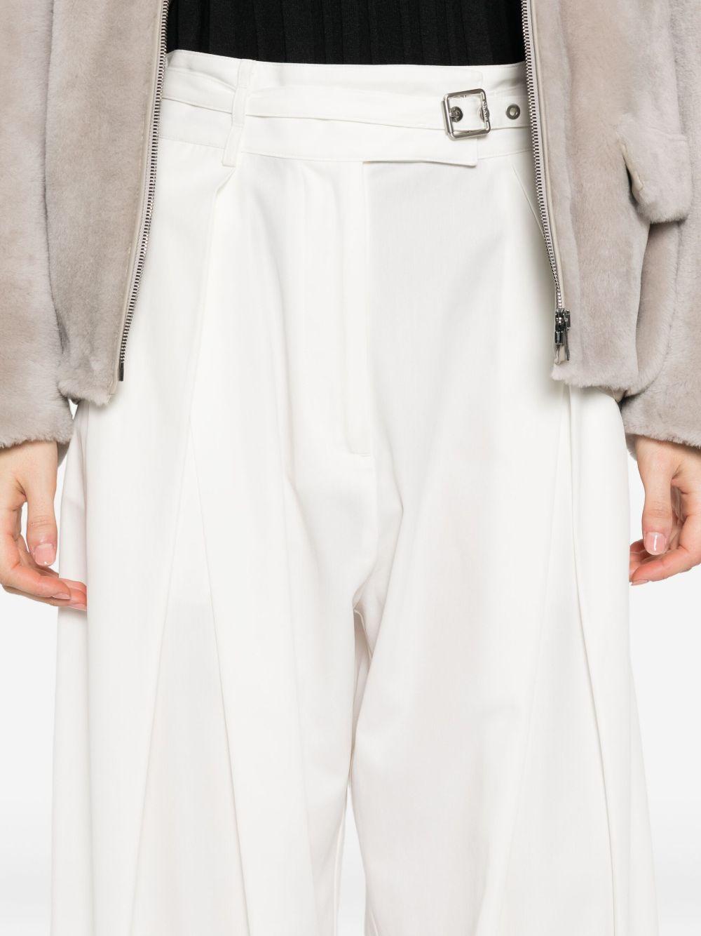 104648A2ER Z07 PINKO