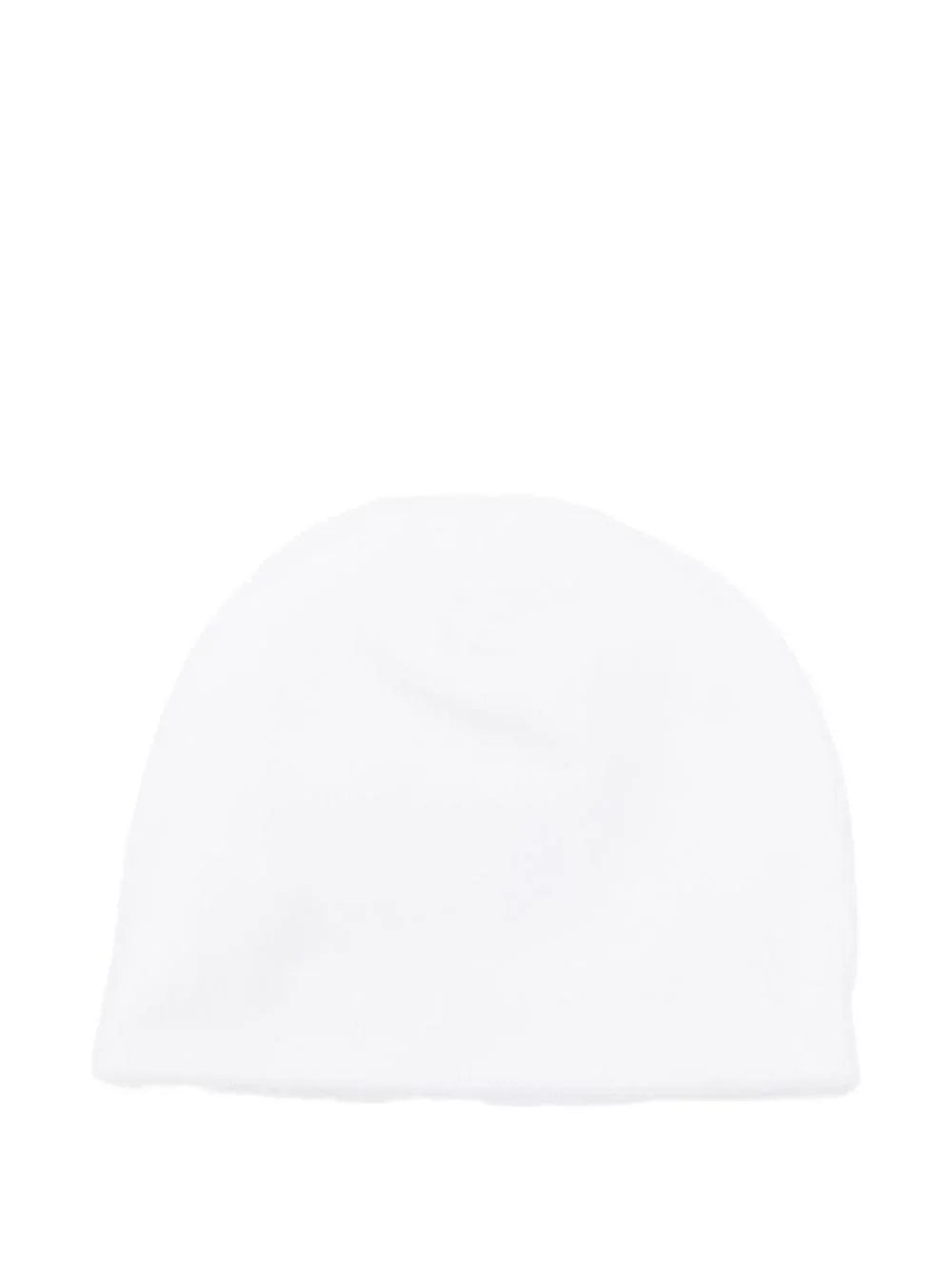 I25024PCBIANCO - Preludio Moda