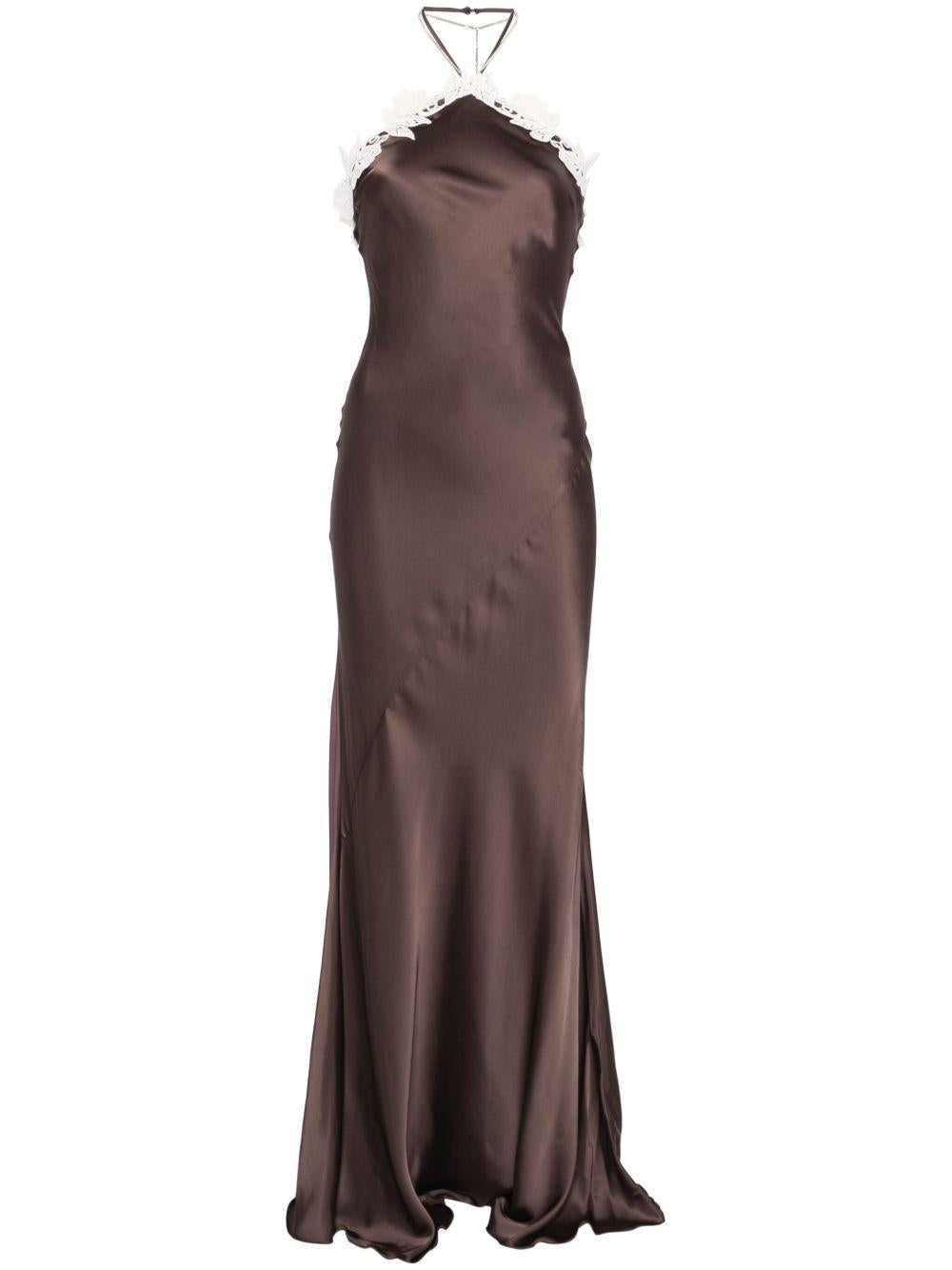 PATRIZIA PEPE 2A2901A586B825