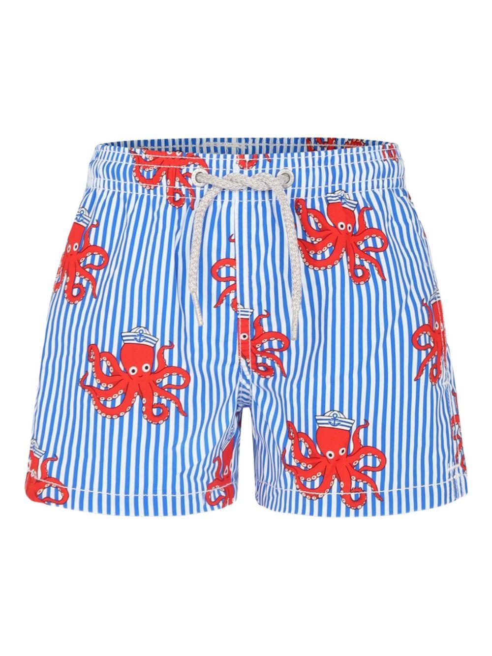 MC2 SAINT BARTH KIDS JEA0001003062H