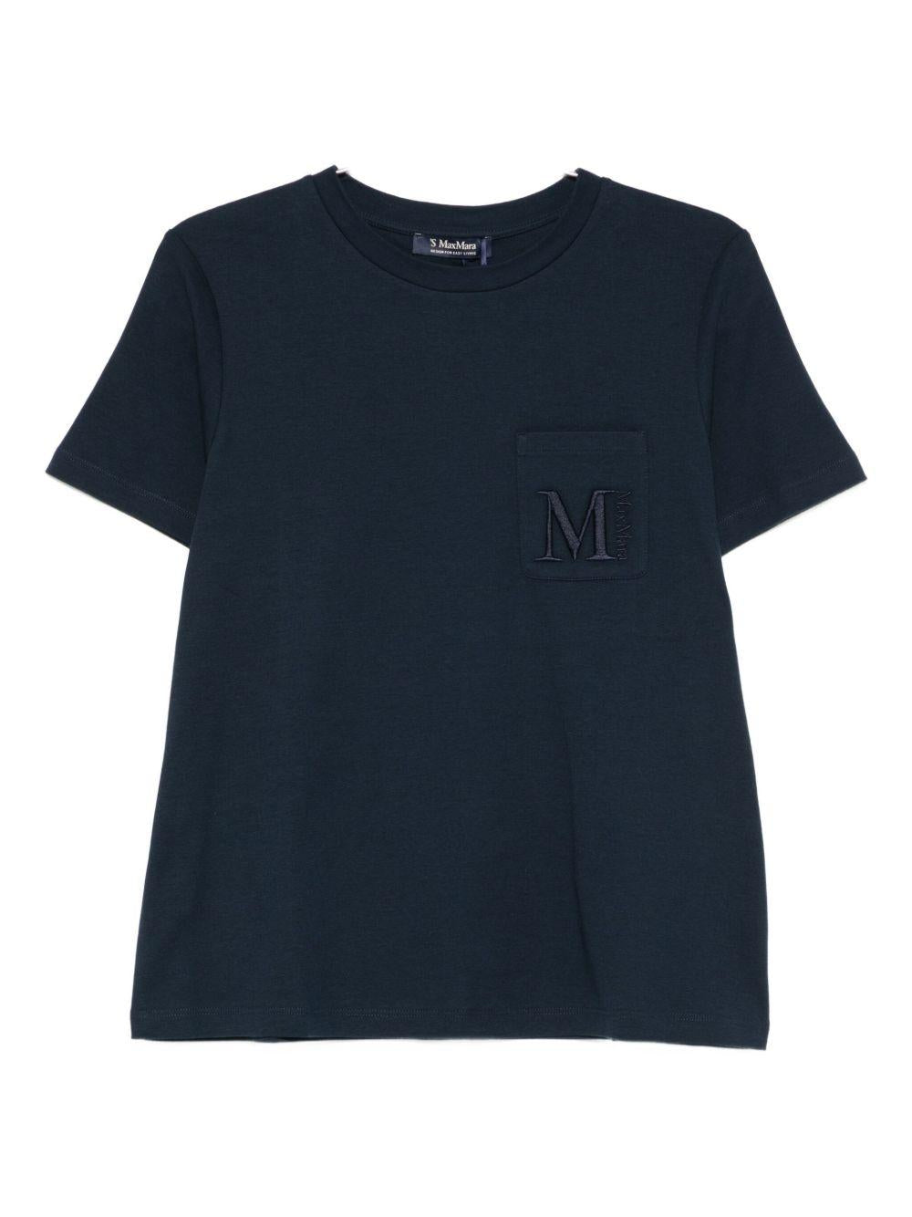 2529976011600 005 MAX MARA 'S