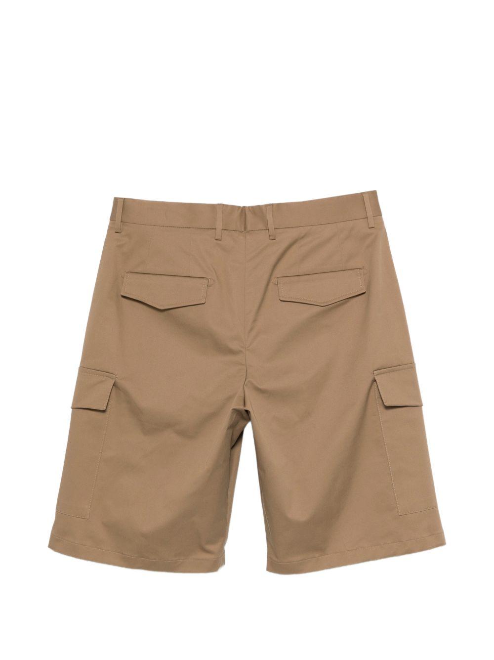 BKIPTGTI70010 F1175 TAGLIATORE