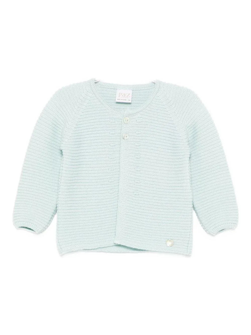 00141240031 - Preludio Moda