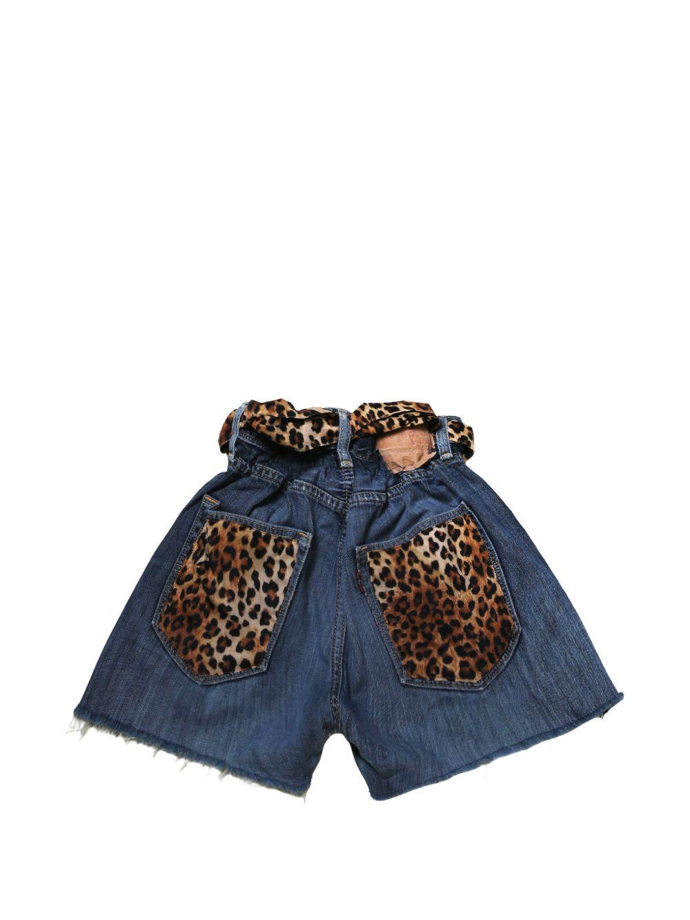 ARZ0001 00958L MC2 SAINT BARTH