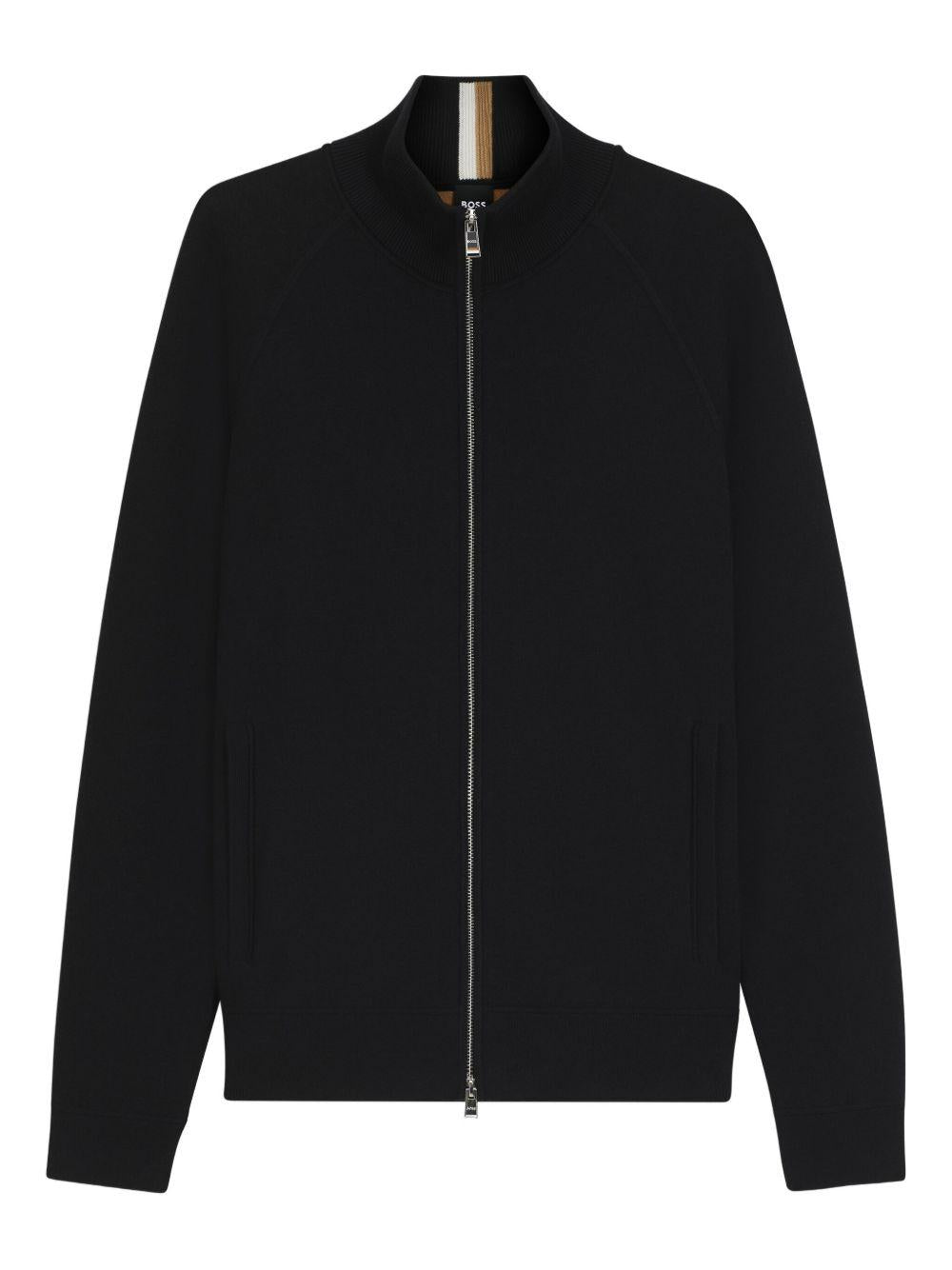 50543150001 - Preludio Moda