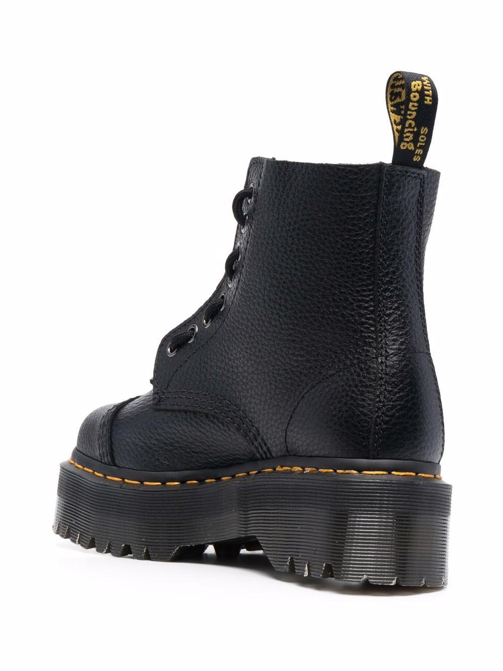 22564 001 DR.MARTENS