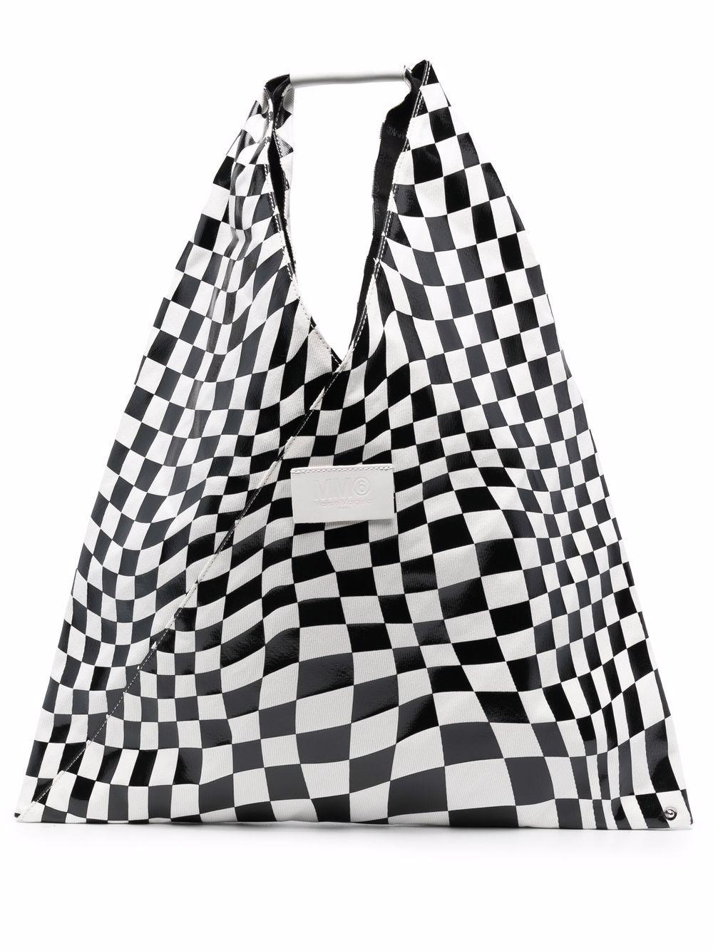 MM6 MAISON MARGIELA S54WD0039P4615H9097