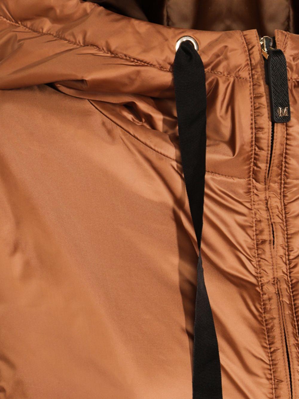 2629486034600 051 MAX MARA THE CUBE