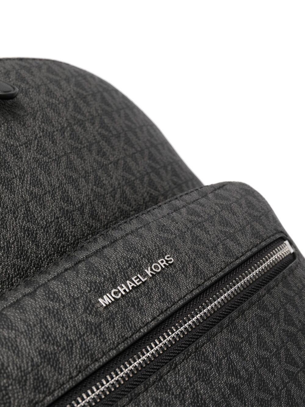 33F0LHDB2U 001 MICHAEL KORS
