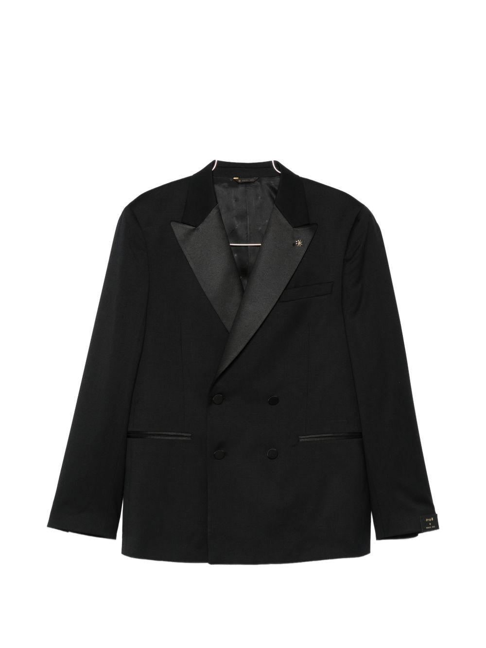 4030AR3388260000 99 MANUEL RITZ