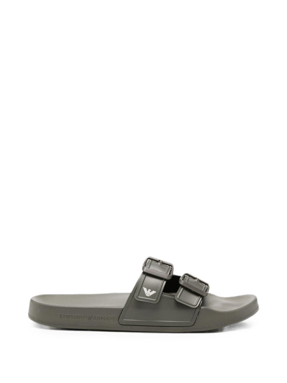 EX000043AF22190 M7135 EMPORIO ARMANI