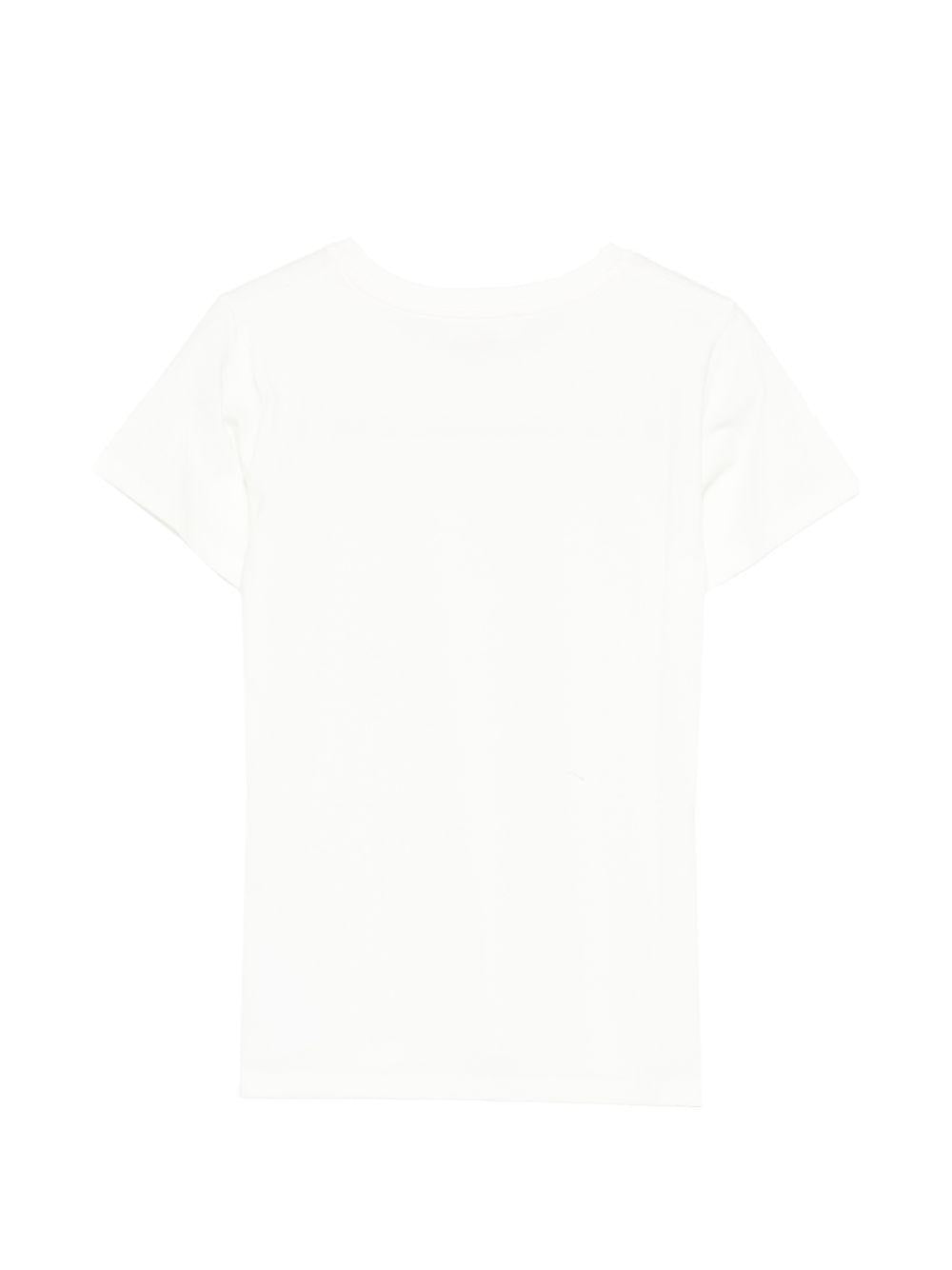 R30603 117 MICHAEL KORS KIDS