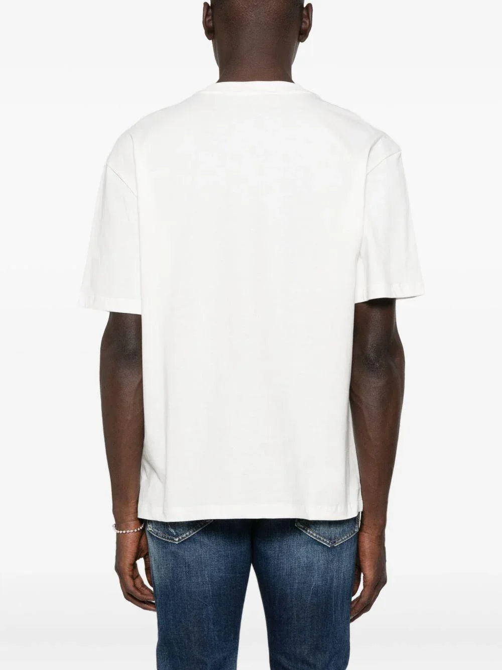 NUW25249081 - Preludio Moda